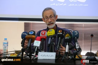 آمریکا و اسرائیل بزرگترین 
منشاخشونت در جهان هستند