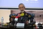 آمریکا و اسرائیل بزرگترین 
منشاخشونت در جهان هستند