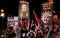 Over 130 Israeli high-tech companies set to strike in protest to Netanyahu’s legal changes