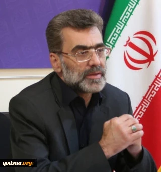 العقوبات على حرس الثورة ستعود بنتائج عكسية