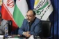 الإجراءات المعادية لقوت الحرس اعلان حرب ضد الشعب الايراني