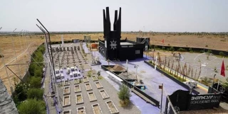 یک‌چهارم جوانان هلندی، هولوکاست را قبول ندارند // جامعه اروپا در زندان صهیونیسم است