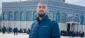 عملیات نبی یعقوب، نشان بالندگی نسل جوان فلسطین است