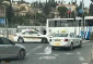 Palestinian resistance groups laud East al-Quds operation as ‘retaliation for Jenin massacre’