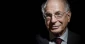 Israeli Nobel laureate says judicial overhaul plan would mark ‘the end of democracy’