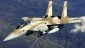 Israel launches fresh airstrikes on Gaza Strip, prompting retaliatory attacks