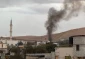 Palestinians injured, detained as Israeli forces raid refugee camp in occupied West Bank
