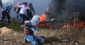 در آستانه 45  اُمین بهار شکوهمند انقلاب اسلامی؛

مقام سابق امریکا؛ فلسطین مهیای انتفاضه سوم است
