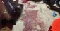 Seven Palestinians martyred in IOF raid in Jericho
