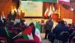45th spring, holy Quds on the verge of freedom