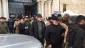 در آستانه 45 اُمین بهار انقلاب اسلامی / کمک ایران به مناطق زلزله زده

سردار قاآنی از مناطق زلزله زده شهر حلب بازدید کرد / چهارمین محموله کمک های بشر دوستانه ایران وارد سوریه شد
