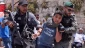 Zionist troops have martyred nine Palestinian children this year