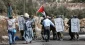 Hamas welcomes ICJ order to assess Israeli occupation
