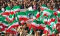 Iran celebrates 44th anniversary of Islamic Revolution with nationwide rallies