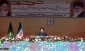 Feb. 11 day of independence, freedom, Islamic Republic: Pres. Raisi