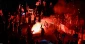 Tens of thousands hold fresh massive protests against Netanyahu's 'legal reforms'