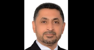 إيران الإسلامية تحتفل 
بذكرى انتصار الثورة