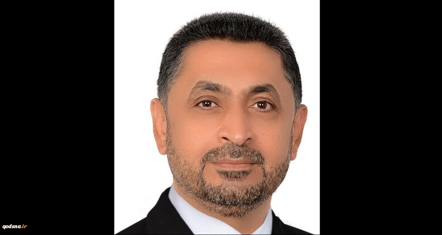 إيران الإسلامية تحتفل 
بذكرى انتصار الثورة 
 2