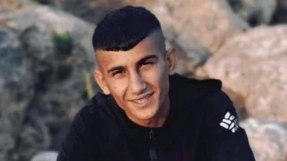 Two Palestinians succumb to wounds from Israeli gunfire in West Bank