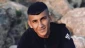 Two Palestinians succumb to wounds from Israeli gunfire in West Bank