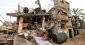 Hamas lauds UN experts’ statement on Israel’s home demolitions