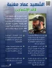 الشهيد عماد مغنية … قائد الانتصارين 2