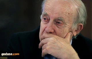 Without Islamic Revolution of Iran
equations in Palestine & region became ten times worse
