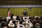 IR Leader hails ‘historic’ turnout in Islamic Revolution anniversary celebrations