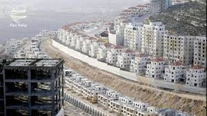 بیانیه مشترک 4 کشور آمریکای لاتین در محکومیت شهرک سازی رژیم صهیونیستی
