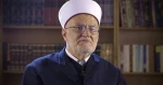 خطیب مسجدالاقصی خواستار حضور دایمی فلسطینیان در این مکان مقدس شد 2