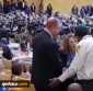 Israeli delegation kicked out of African Union summit following Algeria, South Africa objections