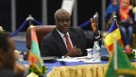African Union suspends Israel's observer status 2