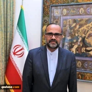 سفر بایدن به اوکراین، بیانگر نگرانی از شکست در جنگ اوکراین است