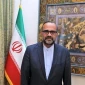 سفر بایدن به اوکراین، بیانگر نگرانی از شکست در جنگ اوکراین است