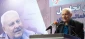 مظلومیتِ آرمیده دور از وطن