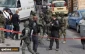 Over 80 resistance operations in the West Bank within 24 hours