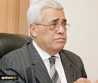 درود بر نسل جدید فلسطین