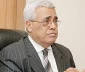درود بر نسل جدید فلسطین