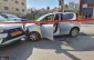 ‘Natural reaction to Israeli crimes’: Two settlers killed in West Bank shooting