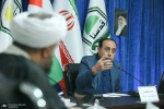 نشست تخصصی چالش های غرب با اسرائیل  7