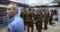Hamas slams Israeli bill to legalize Palestinian detainees execution