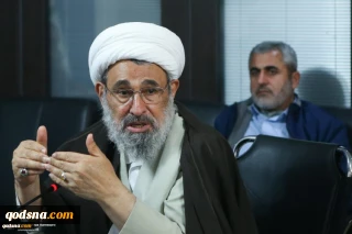 SDPN Secy Gen.: 
Destruction of U.S. and Zionist regime is certain
