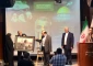 Commemoration of the Hussein Sheikh-ul-Islam held in Tehran