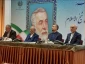 وزیر امور خارجه در همایش نکوداشت حسین شیخ الاسلام:

ایران از موضوع حمایت از فلسطین و مقاومت عقب نشینی نخواهد کرد