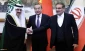 World welcomes Iran-Saudi detente as Israel feels ‘fatal blow’
