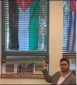 درخواست یک نماینده پارلمان استرالیا از دولت؛

همکاری  و تعامل با رژیم اشغالگر صهیونیستی را متوقف کنید