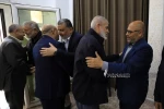 جانب من مناورة «الوفاء لضفة الثوار» التي أجرتها سرايا القدس 3