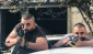 Hamas mourns Jenin victims, vows Israel will pay dearly for deaths
