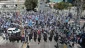 Israel hurtling toward dictatorship as controversial judicial overhaul advanced, Ex-Shin Bet chief warns