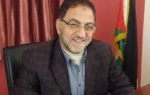 الاتفاق السعودي الإيراني 
يمثل متغيرًا استراتيجيًا 
 2